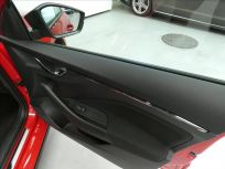 Škoda Scala 1.0 TSI Monte Carlo DSG  Hatchback
