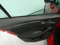 Škoda Scala 1.0 TSI Monte Carlo DSG  Hatchback