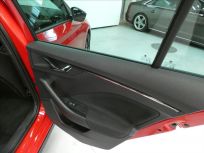 Škoda Scala 1.0 TSI Monte Carlo DSG  Hatchback