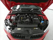 Škoda Scala 1.0 TSI Monte Carlo DSG  Hatchback