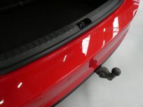 Škoda Scala 1.0 TSI Monte Carlo DSG  Hatchback