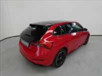 Škoda Scala 1.0 TSI Monte Carlo DSG  Hatchback