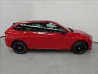 Škoda Scala 1.0 TSI Monte Carlo DSG  Hatchback
