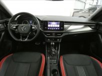 Škoda Scala 1.0 TSI Monte Carlo DSG  Hatchback
