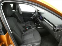 Škoda Fabia 1.0 TSI Style DSG  Hatchback
