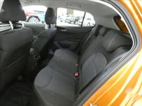Škoda Fabia 1.0 TSI Style DSG  Hatchback