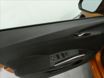 Škoda Fabia 1.0 TSI Style DSG  Hatchback