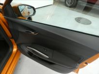 Škoda Fabia 1.0 TSI Style DSG  Hatchback