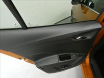 Škoda Fabia 1.0 TSI Style DSG  Hatchback