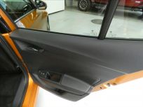 Škoda Fabia 1.0 TSI Style DSG  Hatchback