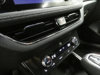 Škoda Fabia 1.0 TSI Style DSG  Hatchback