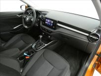 Škoda Fabia 1.0 TSI Style DSG  Hatchback