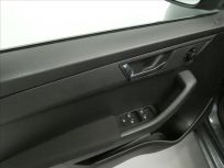 Škoda Fabia 1.0 TSI Style Combi 7DSG