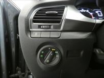 Škoda Fabia 1.0 TSI Style Combi 7DSG