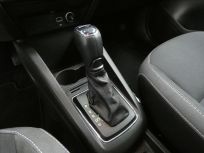 Škoda Fabia 1.0 TSI Style Combi 7DSG