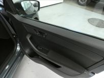 Škoda Fabia 1.0 TSI Style Combi 7DSG