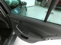 Škoda Fabia 1.0 TSI Style Combi 7DSG