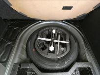 Škoda Fabia 1.0 TSI Style Combi 7DSG