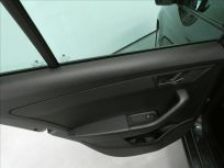 Škoda Fabia 1.0 TSI Style Combi 7DSG