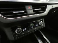 Škoda Kamiq 1.5 TSI Style