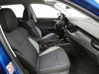 Škoda Kamiq 1.5 TSI Style