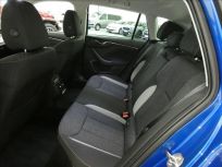 Škoda Kamiq 1.5 TSI Style