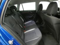 Škoda Kamiq 1.5 TSI Style