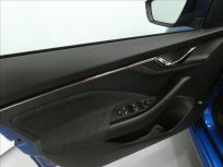 Škoda Kamiq 1.5 TSI Style