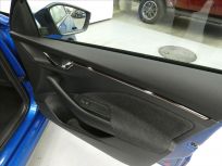 Škoda Kamiq 1.5 TSI Style