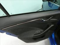 Škoda Kamiq 1.5 TSI Style
