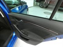 Škoda Kamiq 1.5 TSI Style