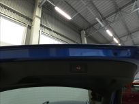 Škoda Kamiq 1.5 TSI Style