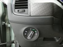Škoda Kodiaq 2.0 TDI Style 4x4 DSG  SUV