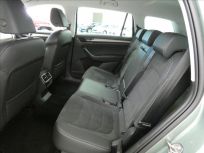 Škoda Kodiaq 2.0 TDI Style 4x4 DSG  SUV