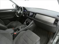 Škoda Kodiaq 2.0 TDI Style 4x4 DSG  SUV