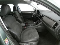 Škoda Kodiaq 2.0 TDI Style 4x4 DSG  SUV