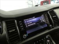 Škoda Kodiaq 2.0 TDI Style 4x4 DSG  SUV