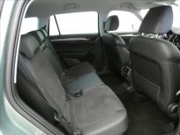 Škoda Kodiaq 2.0 TDI Style 4x4 DSG  SUV