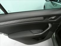 Škoda Kodiaq 2.0 TDI Style 4x4 DSG  SUV
