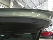 Škoda Kodiaq 2.0 TDI Style 4x4 DSG  SUV