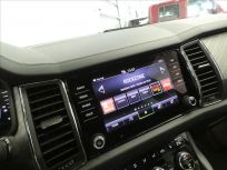 Škoda Kodiaq 2.0 TDI Style 4x4 DSG  SUV
