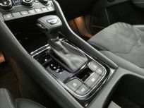 Škoda Kodiaq 2.0 TDI Style 4x4 DSG  SUV