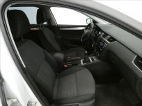 Škoda Octavia 1.4 TSI Ambition Combi