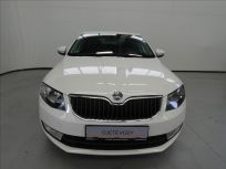 Škoda Octavia 1.4 TSI Ambition Combi