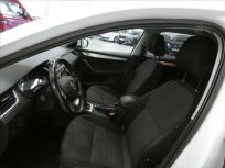 Škoda Octavia 1.4 TSI Ambition Combi