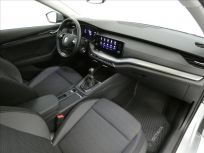Škoda Octavia 1.5 TSI AmbitionPlus Liftback