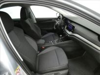 Škoda Octavia 1.5 TSI AmbitionPlus Liftback
