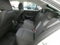 Škoda Octavia 1.5 TSI AmbitionPlus Liftback