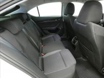 Škoda Octavia 1.5 TSI AmbitionPlus Liftback