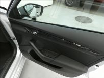Škoda Octavia 1.5 TSI AmbitionPlus Liftback